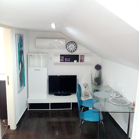 Apartament Apartman Mare Zadar Zewnętrze zdjęcie