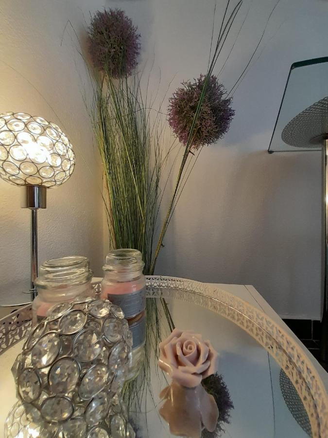 Apartament Apartman Mare Zadar Zewnętrze zdjęcie
